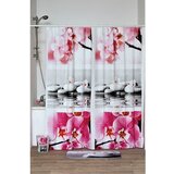 Tendance zavjesa za kadu 180x180 cm peva, lou | shoptok.hr
