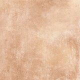 Marazzi Cotti D'Italia 30x30 Cotti D'Italia Rosato MMY1 | Eponuda.com