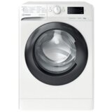 Indesit MTWE 81495 WK EE | Eponuda.ba