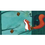  30-sekundne rime - madžarski jezik - diaprojekcija | Shoptok.si