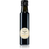Dr. Feelgood BIO and RAW Tamanu kozmetičko ulje 100 ml Cijene