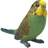 Schleich 14939 - Wild Life - skobčevka - 1 kos. Cene