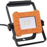 Lampa LED radna prenosiva 10W 6500K FCL-76003