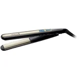 Ravnalo Za Kosu S6500 Sleek & Curl
