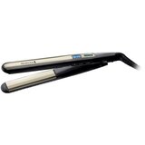 Remington Sleek & Curl S6500 likalnik za lase Cene