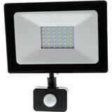 Retlux LED reflektorska svjetiljka RSL 247 | shoptok.hr
