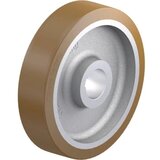 Blickle 754370 GBN 602/120H7 pogonski kotač za teške uvjete rada Promjer kotača: 600 mm Nosivost (maks.): 8000 kg kom. | Eponuda.ba