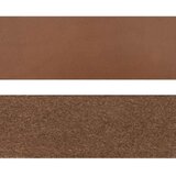 Kožni Remen Smeđa 500 x 3 cm Koža | shoptok.hr