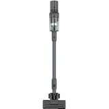 Aeno cordless vacuum cleaner SC3: electric turbo brush, led lighted brush, resizable and easy to maneuver, washable mif filter ( ASC0003 ) Cene