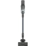Aeno Palični sesalnik na baterije SC3, motorizirana turbo glava z LED osvetlitvijo, pralni MIF filter, 500 ml posoda za prah, 1,40 kg Cene