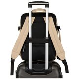 Peterson Skyline Bež | shoptok.hr