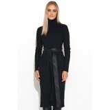 Makadamia Woman's Dress M689 | shoptok.hr