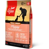 Orijen small breed puppy - grain free hrana za štence malih rasa sa piletinom, lososom i ćuretinom (1,8kg, 4,5kg) 4,5kg Cene