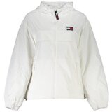 Tommy Hilfiger dw0dw12613biancoybr sarena Cijene