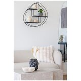 House Nordic Ukrasni jastuk od umjetnog krzna 45x45 cm Galena – | shoptok.hr