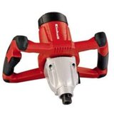 Expert mješač za boju TE-MX 1600-2 CE Einhell | Eponuda.ba