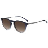 Boss Hugo Boss Naočare za sunce HB 1639/S QEU/HA Cene