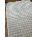 Conceptum Hypnose tepih staza (80x150) puffy bubble duz beige | ePonuda.com