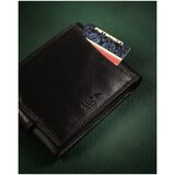 Peterson greg48078 sarena | shoptok.hr