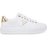 Guess DENESA12 Bijela | shoptok.hr
