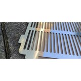 INOX roštilj | shoptok.hr