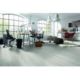 Kronotex laminat superior progress D3201 trend oak white 10 mm V4 32 | shoptok.hr