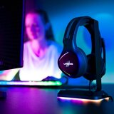 Hama Slušalice Urage Soundz 710 7.1” Gaming | Eponuda.ba