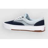 Vans Skate Era Wafflecup Skate cevlji navy / blue bell | Shoptok.si