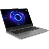 Lenovo loq 17IRX10 gaming laptop 83JH003YRM | Eponuda.ba