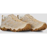 Merrell MOAB 3 Bež | shoptok.hr