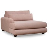Atelier Del Sofa ugaona garnitura River Corner Left (Chl 2R) | ePonuda.com