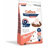 CALIBRA Dog Expert Nutrition Neutered, hrana za pse 7kg Cene