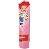 Sence Toy Story Jessie gel za tuširanje 250 ml | Eponuda.com