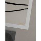 The Poster Club Plakat 70x100 cm You – | shoptok.hr