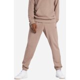 Reebok Muške hlače Reebok Klasične male vektorske hlače HS9144 | shoptok.hr
