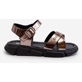 Big Star Children's Sandals | Eponuda.ba