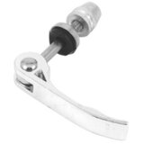 Jiabao Igla sedla alu m6 x 50mm 3704301 Cene