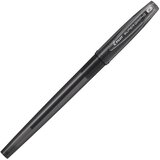 Olovka kemijska super grip g cap pilot bps-gg-f crna | Shoptok.si