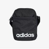 Adidas Linear org | ePonuda.com