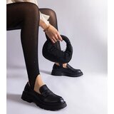 Gemre Silver loafers Ilana | shoptok.hr