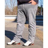La Force Grande Farmerke EMB 064 - Siva | Eponuda.com