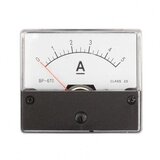 Panelmetar 5ADC ( PM-5ADC ) | ePonuda.com