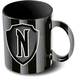 Originalna Šalica