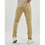 Levi's 511® SLIM Bež | shoptok.hr