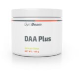 GymBeam DAA Plus 180 g limun - limeta | ePonuda.com