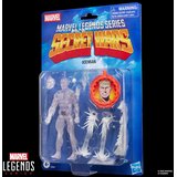 Hasbro Figura Iceman Secret Wars Marvel Legends Series 15cm | shoptok.hr