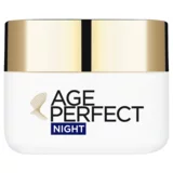 L´Oréal Paris age Perfect noćna krema protiv bora 50 ml za žene