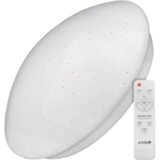 Avide ACLOCCT-80W-R-ST | Eponuda.ba