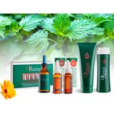 O Rising O'Rising losion za jačanje i protiv ispadanja kose (100 ml) | shoptok.hr