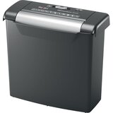 Rexel Uničevalec dokumentov momentum s206 6mm p-2 2104568eu, (5000286036) | Shoptok.si